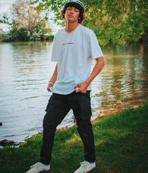 Bday Boy Zach!! 60bead46702e3.jpg