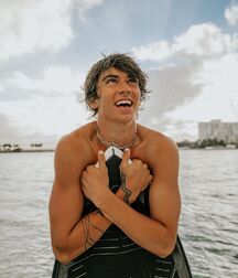 Bday Boy Zach!! 60bead65e82f8.jpg