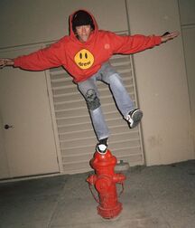Bday Boy Zach!! 60bead693b694.jpg