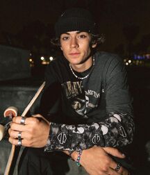 Bday Boy Zach!! 60bead766f279.jpg