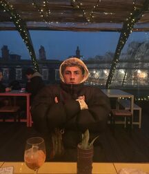 Bday Boy Lewys!!  60beb4c8c9082.jpg