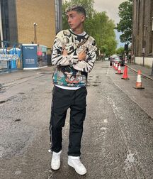 Bday Boy Lewys!!  60beb4df7ca47.jpg
