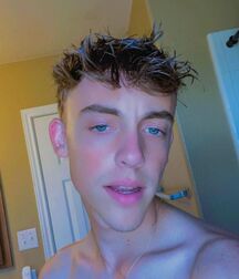Bday Boy Hudson!!  60bebcc64d1e5.jpg