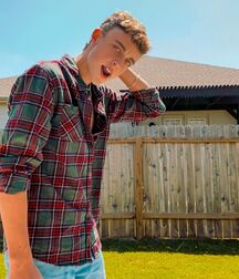 Bday Boy Hudson!!  60bebcdd95e05.jpg