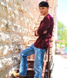 Bday Boy Hudson!!  60bebceb73ae7.jpg