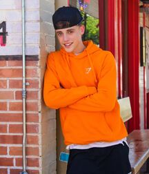 Bday Boy Hudson!!  60bebcf5ba84e.jpg