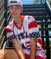 Bday Boy Hudson!!  60bebcf94b0b3.jpg
