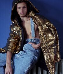Hot Model Bram!!  60bff451d67ce.jpg