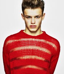 Hot Model Bram!!  60bff47c08618.jpg