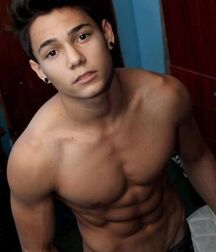Brazil Boy Eric!! 60c14c56a4500.jpg