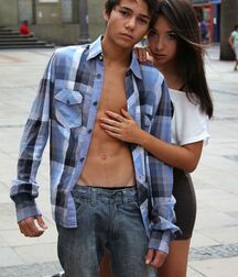 Brazil Boy Eric!! 60c14c5853391.jpg