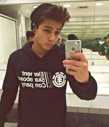 Brazil Boy Eric!! 60c14c688615e.jpg