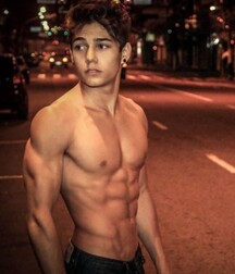 Brazil Boy Eric!! 60c14c6a1c89c.jpg