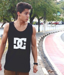 Brazil Boy Eric!! 60c14c6d61d59.jpg