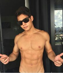 Brazil Boy Eric!! 60c14c6f5acf3.jpg