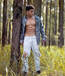 Brazil Boy Eric!! 60c14c7442956.jpg