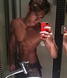 Brazil Boy Eric!! 60c14c75da414.jpg