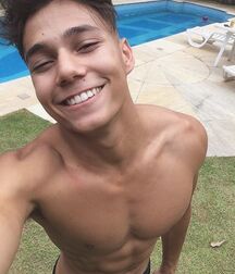 Brazil Boy Eric!! 60c14c793f9a9.jpg
