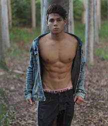 Brazil Boy Eric!! 60c14c7acccf6.jpg