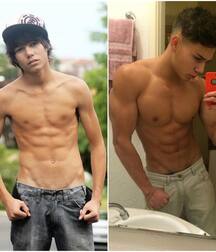 Brazil Boy Eric!! 60c14c7c658a3.jpg