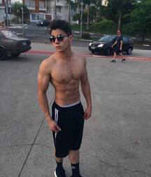 Brazil Boy Eric!! 60c14c7e07a52.jpg