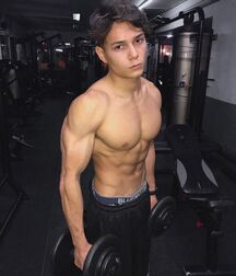 Brazil Boy Eric!! 60c14c7fa8cc7.jpg