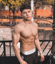 Brazil Boy Eric!! 60c14c813486a.jpg