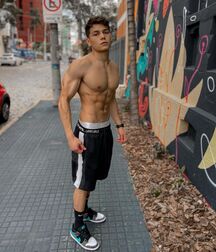 Brazil Boy Eric!! 60c14c82ce5d6.jpg