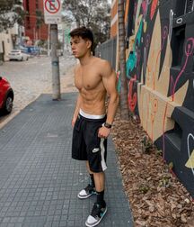 Brazil Boy Eric!! 60c14c851337b.jpg