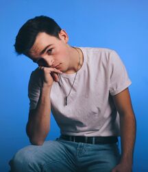 Hot Model Grant!!  60c2aacdf29e9.jpg
