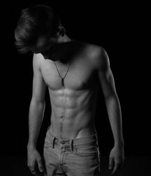 Hot Model Grant!!  60c2aad062965.jpg