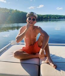 Hot Model Grant!!  60c2aad922aba.jpg