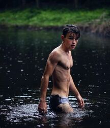 Hot Model Grant!!  60c2aadab720d.jpg