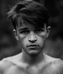 Hot Model Grant!!  60c2aadc4bccc.jpg