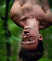 Hot Model Grant!!  60c2aaddf2c6d.jpg
