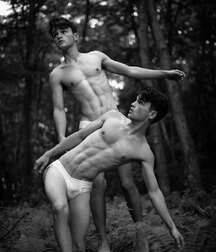 Hot Model Grant!!  60c2aae103bea.jpg