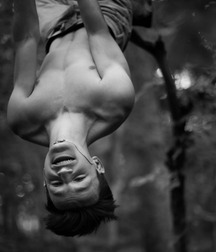 Hot Model Grant!!  60c2aae86f322.jpg