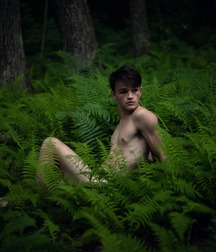 Hot Model Grant!!  60c2aaea2b64b.jpg