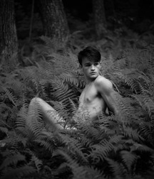 Hot Model Grant!!  60c2aaebe54ad.jpg