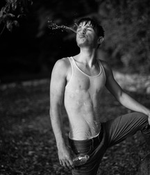 Hot Model Grant!!  60c2aaeda1a45.jpg