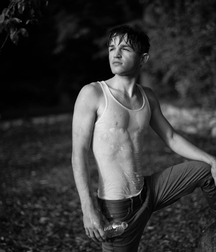 Hot Model Grant!!  60c2aaef78710.jpg