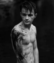Hot Model Grant!!  60c2aaf29caec.jpg