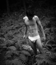 Hot Model Grant!!  60c2aaf44d46a.jpg