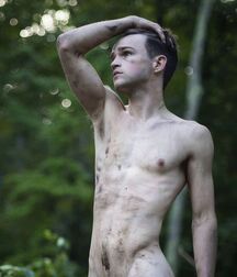 Hot Model Grant!!  60c2aaf5e4784.jpg