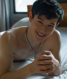 Hot Model Andrew!!  60c2b272cd9b0.webp