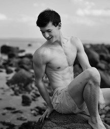 Hot Model Andrew!!  60c2b27b5fa1a.jpg