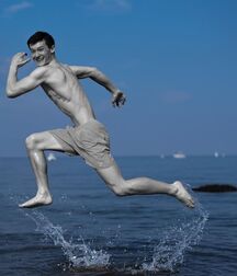 Hot Model Andrew!!  60c2b28232d27.jpg
