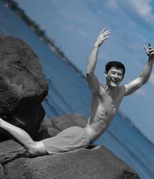 Hot Model Andrew!!  60c2b283e0aca.jpg