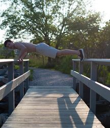 Hot Model Andrew!!  60c2b2859094f.jpg