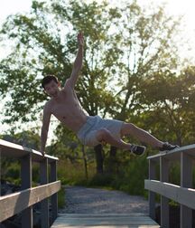 Hot Model Andrew!!  60c2b289aca1b.jpg